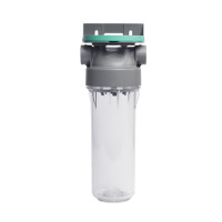 FILTRY ECOSOFT 10" SX